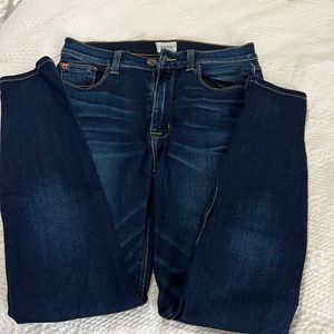 Hudson Women’s Jeans - Size 27